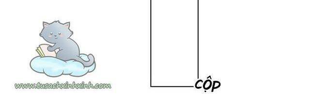 con tim rung động 3 chapter 54 22