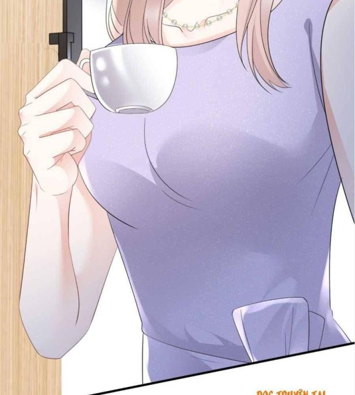 đại tiểu thư có thể có bụng dạ gì xấu chứ! (full) chapter 89 9