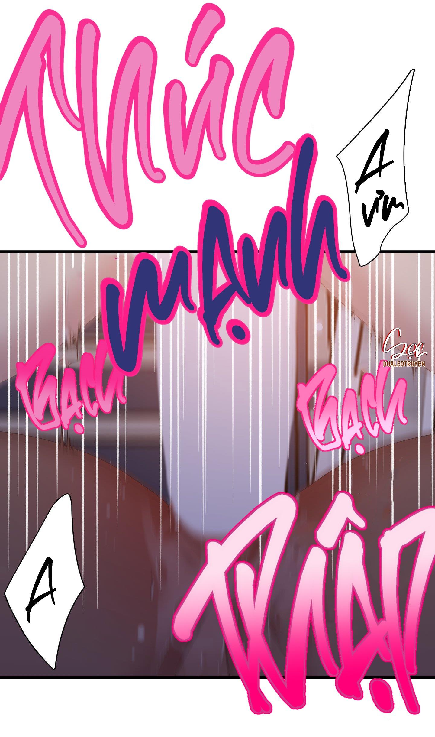 smyrna và capri chapter 51 14