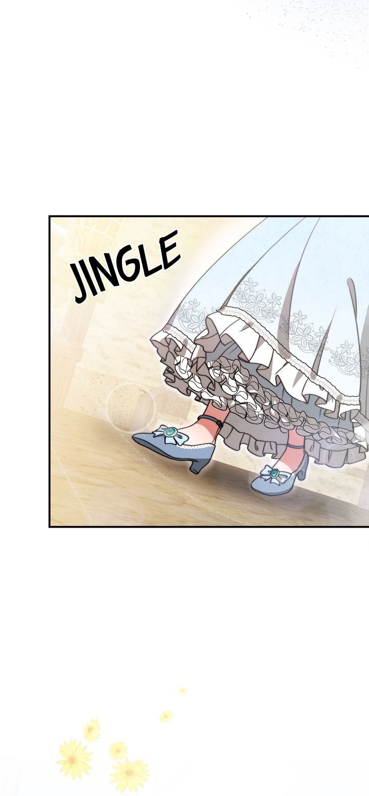 công nương eluana vita chapter 106 9