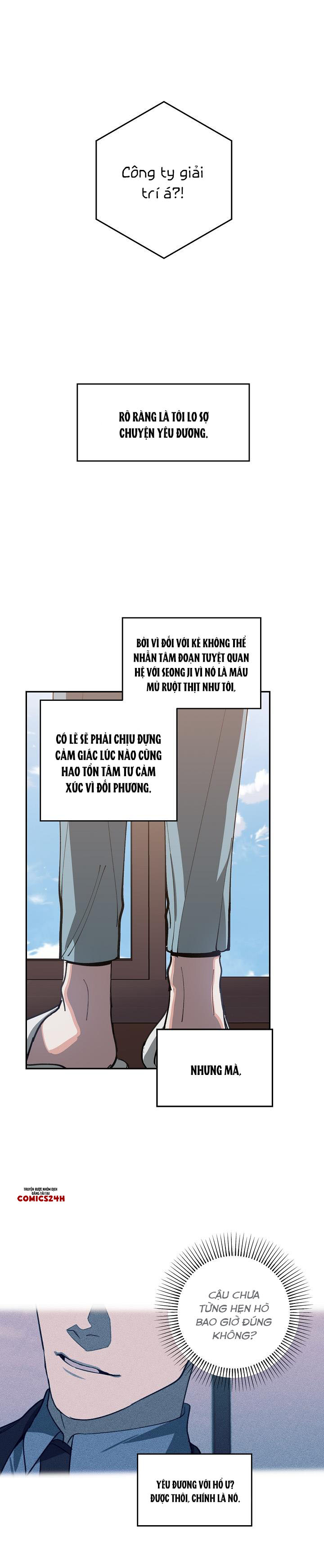 hoán vị chapter 53 2