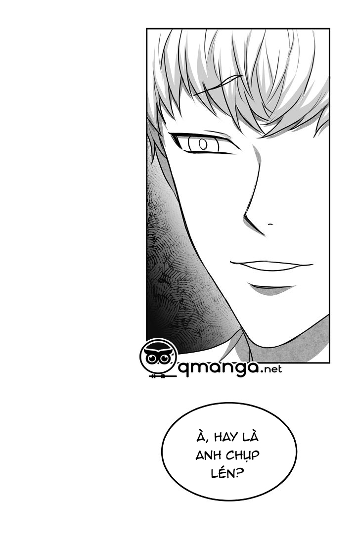 khi cún biết yêu chapter 11 50