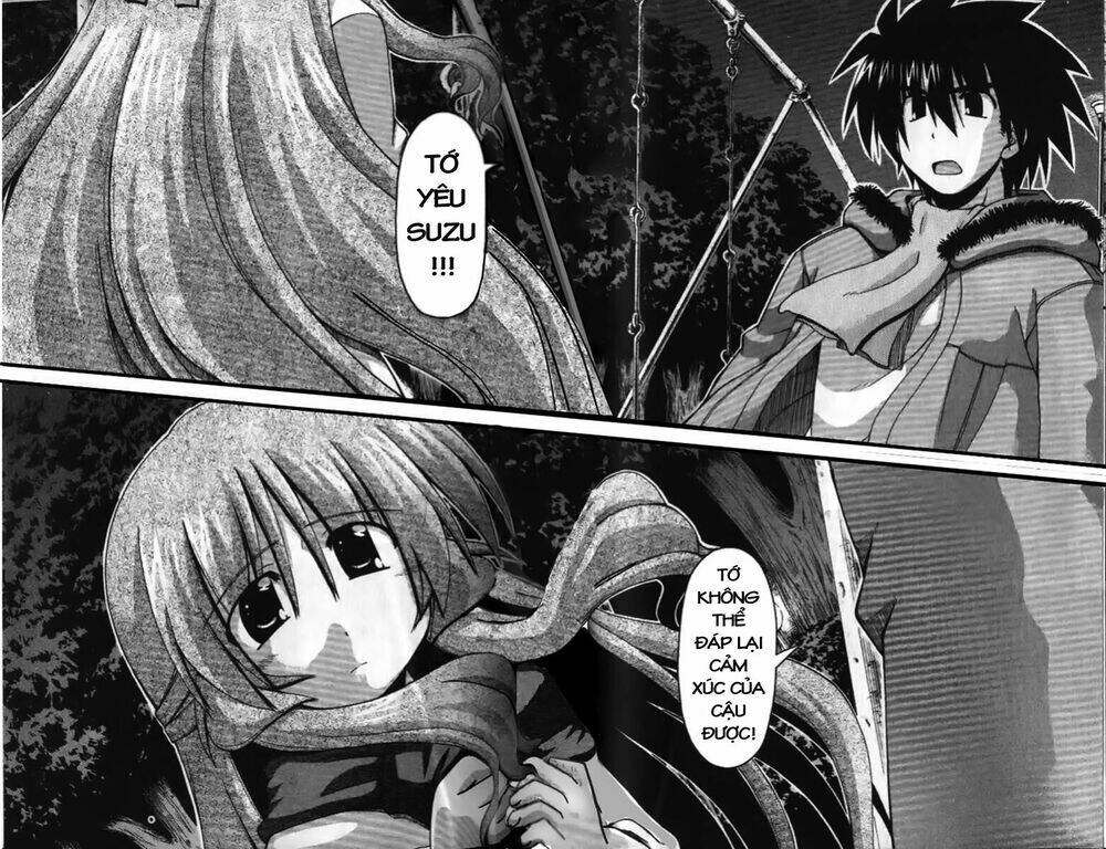 spas-pa chapter 29 13