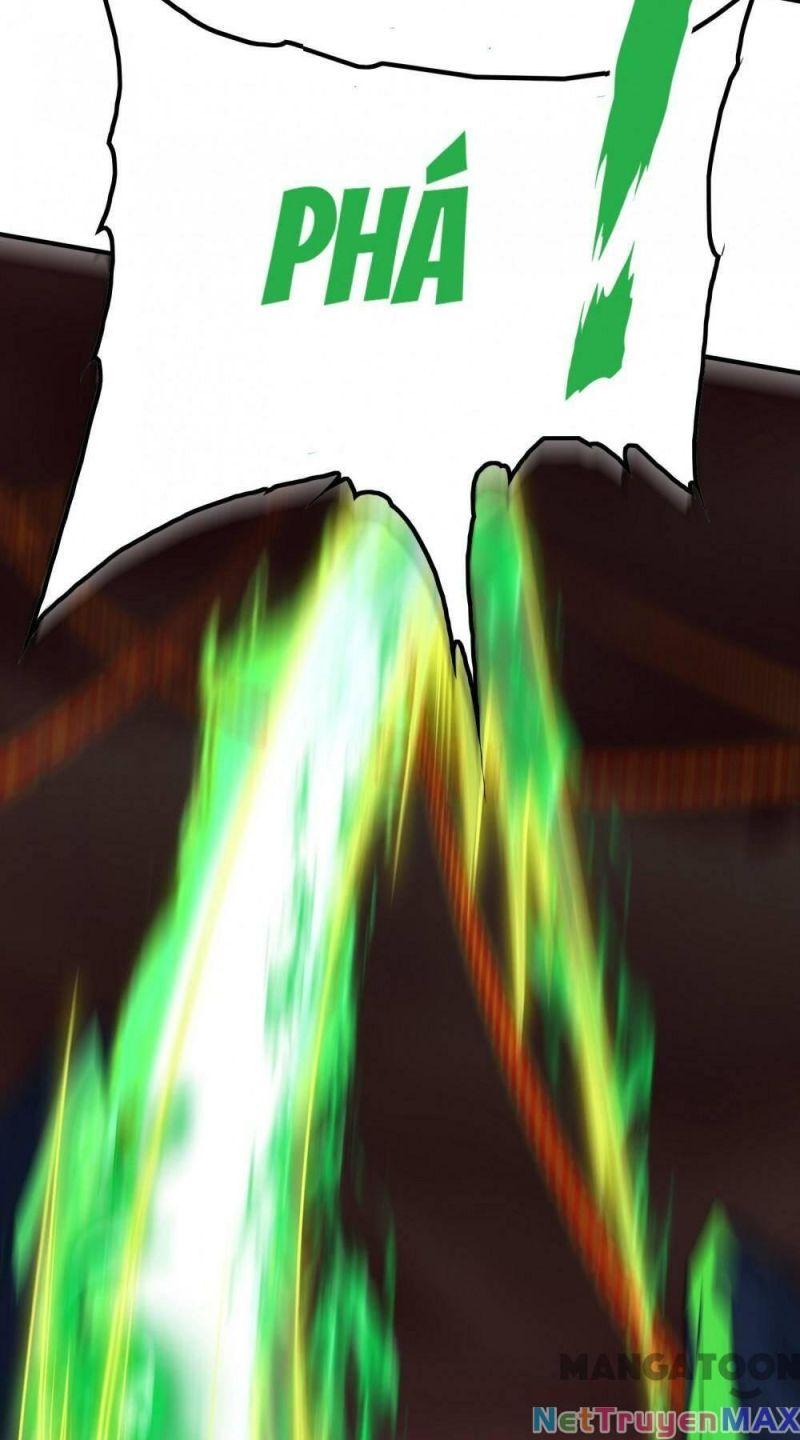 đệ nhất người ở rể chapter 220 32