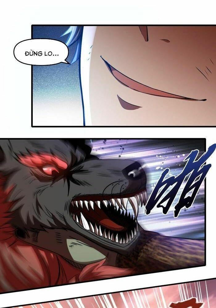 jjjjjj... chapter 22 27