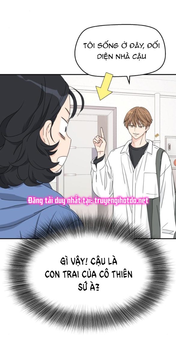 sam yi tái sinh chapter 5.1 4