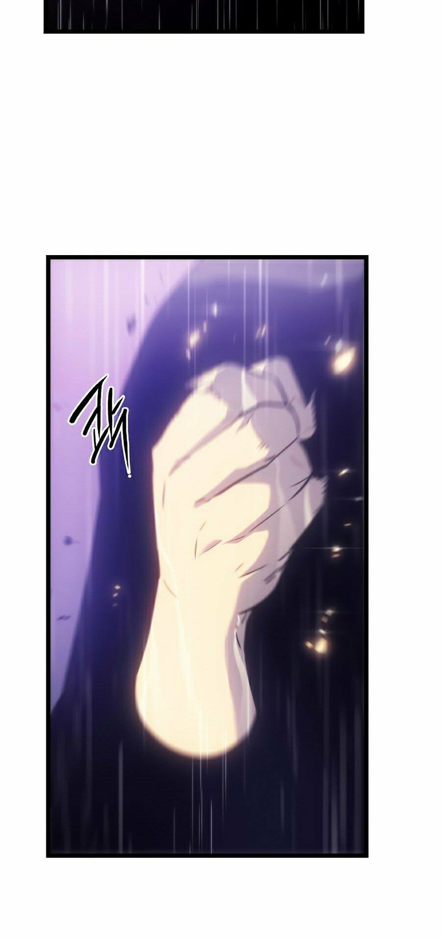 solo leveling 2 chapter 56 55