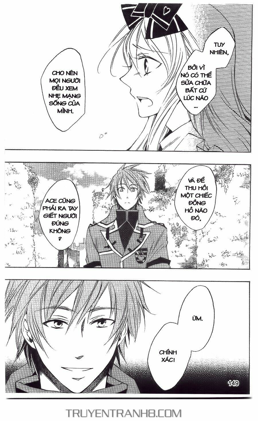 alice lạc vào xứ sở trái tim chapter 16 23