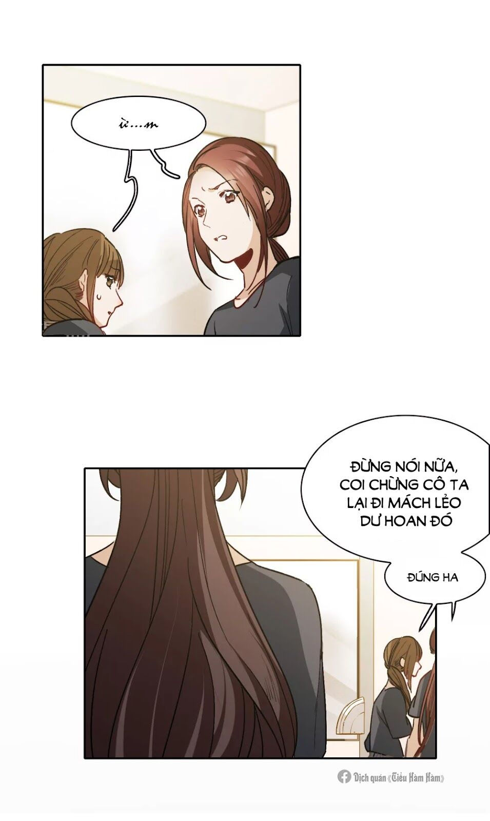 thế giới đệ nhất cự tinh chapter 29.1 6