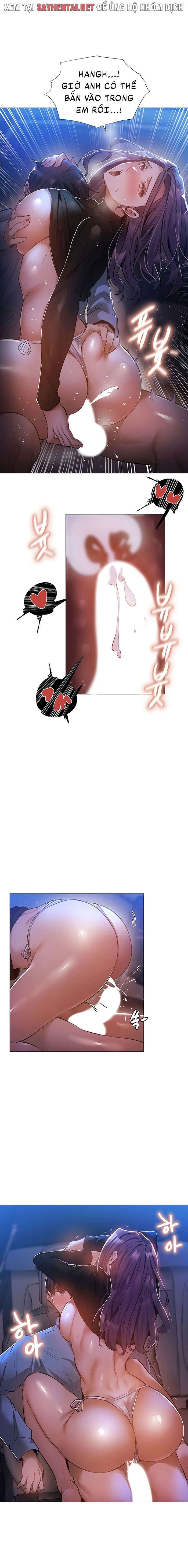 có phòng trống không? chapter 51 4