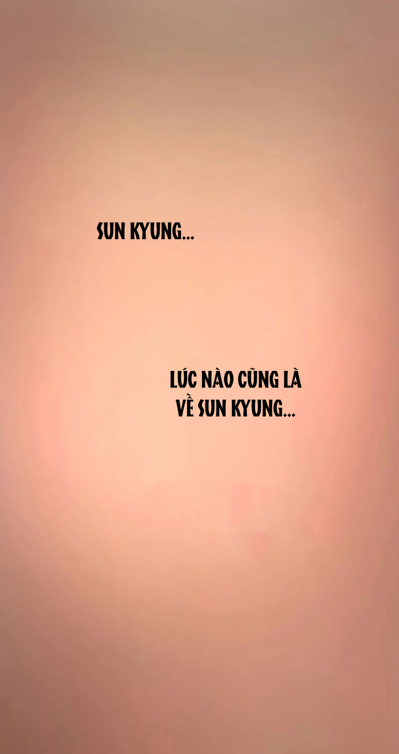 không thể thoát ra khỏi bộ phim kịch tính chapter 25.1 24