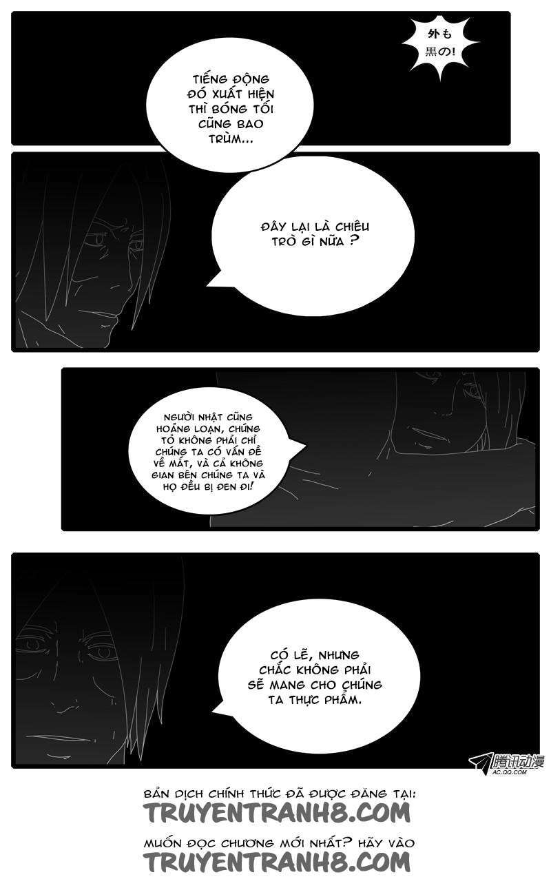 world game chapter 83 8