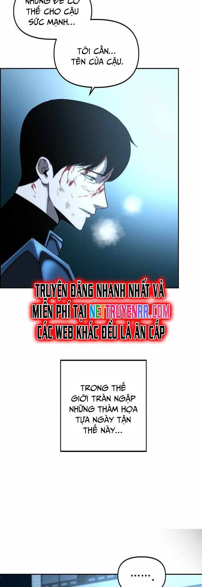 kiếm tiền bằng kỹ năng sao chép chapter 1 71