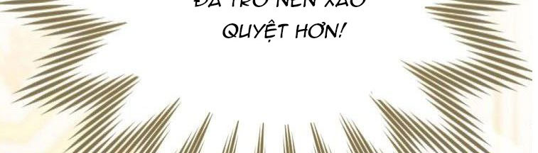 xin hãy kết hôn với em chapter 36 335