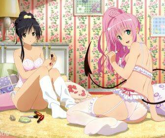 ảnh anime và ảnh wallpaper đẹp chapter 15 16