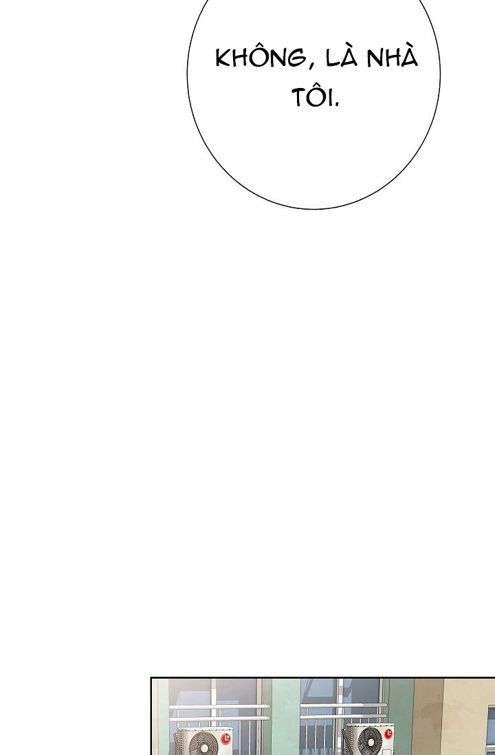 đứa bé là con tôi chapter 11 70