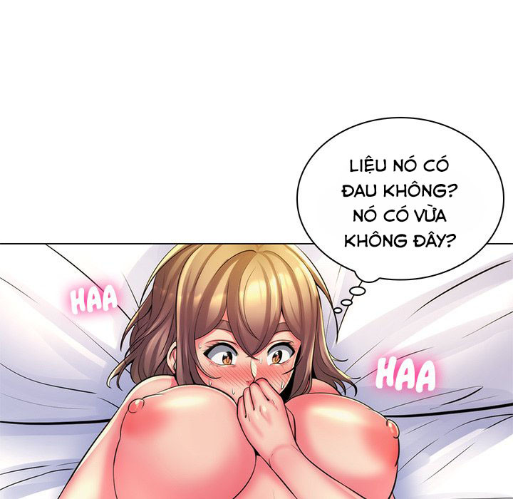 cô giáo biến thái chapter 51 14