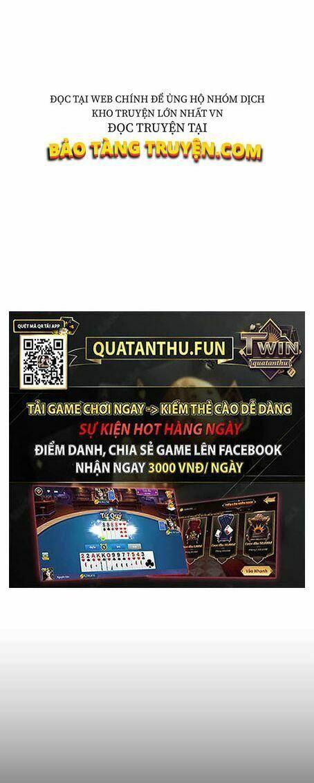 the live chapter 83 29