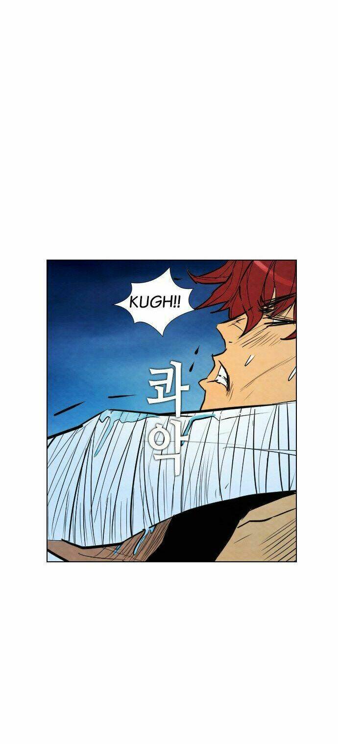 nạn nhân hồi sinh chapter 18 41