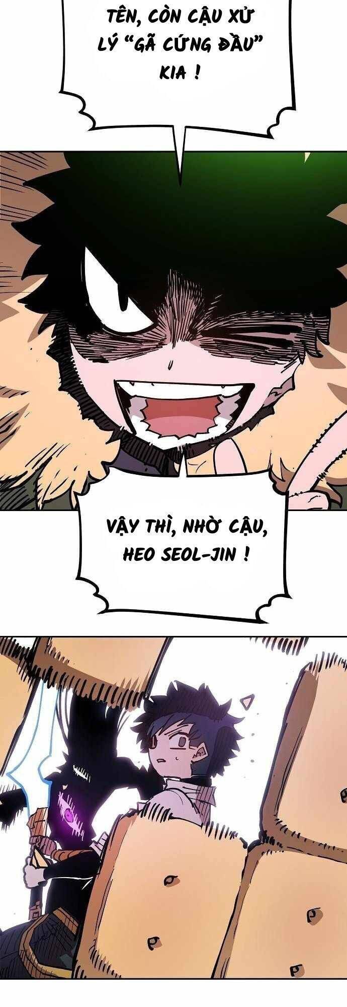 Player chapter 185 51