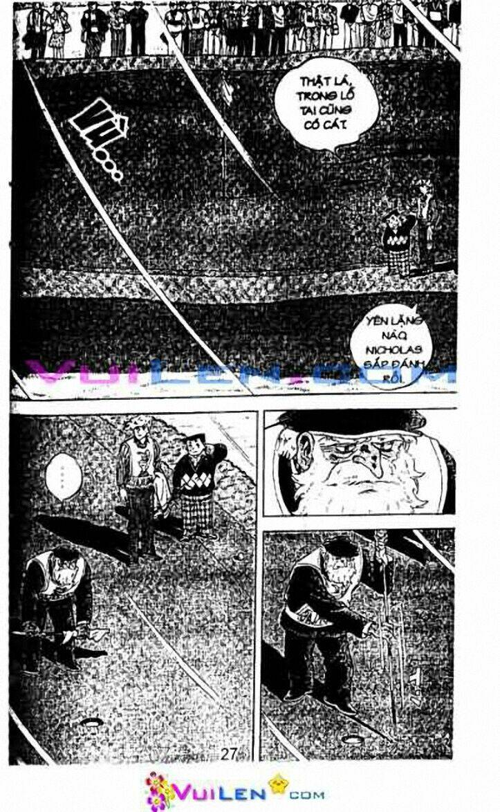 tân teppi chapter 58 27