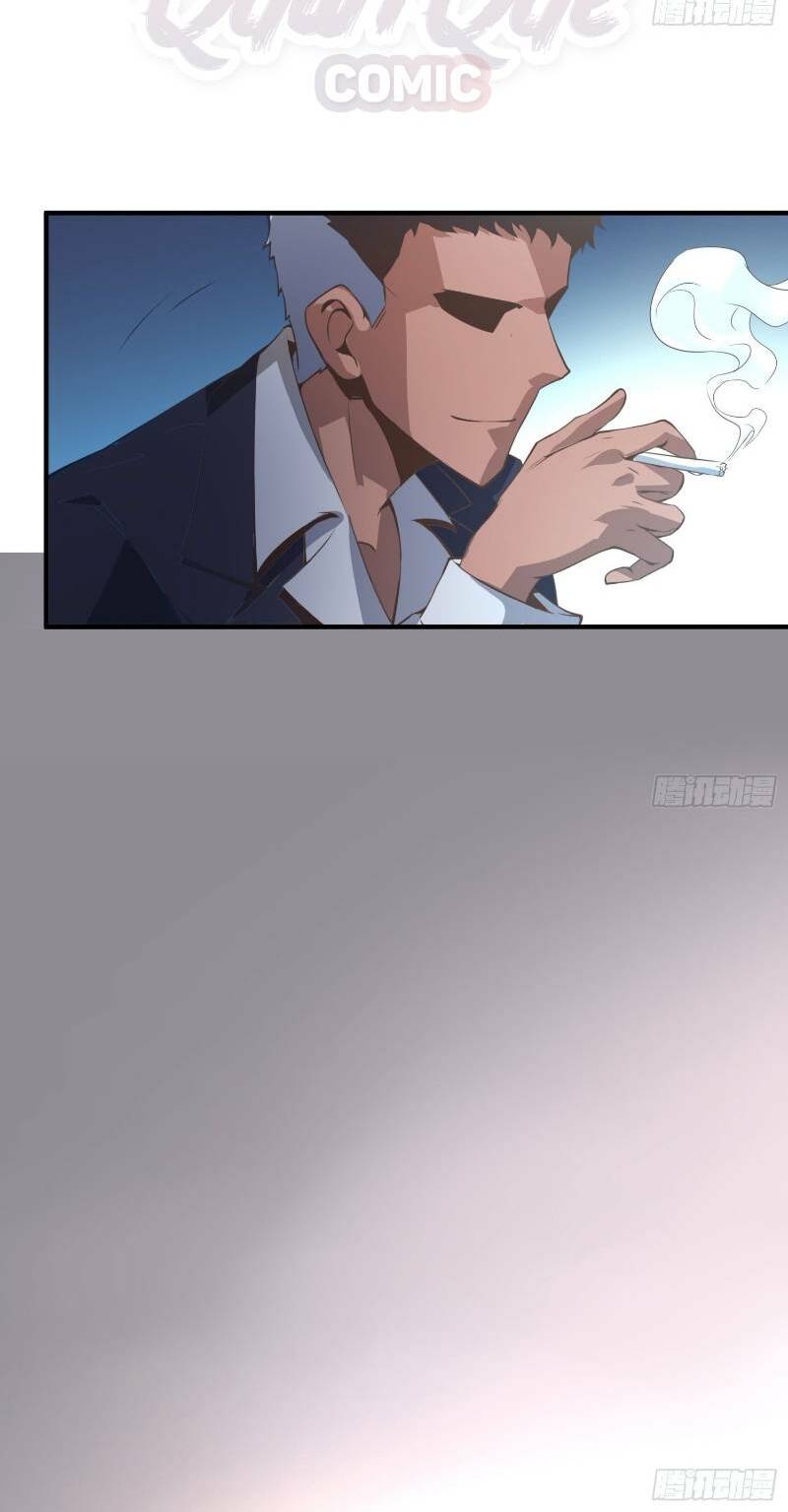 phía sau sát nhân án chapter 1 22