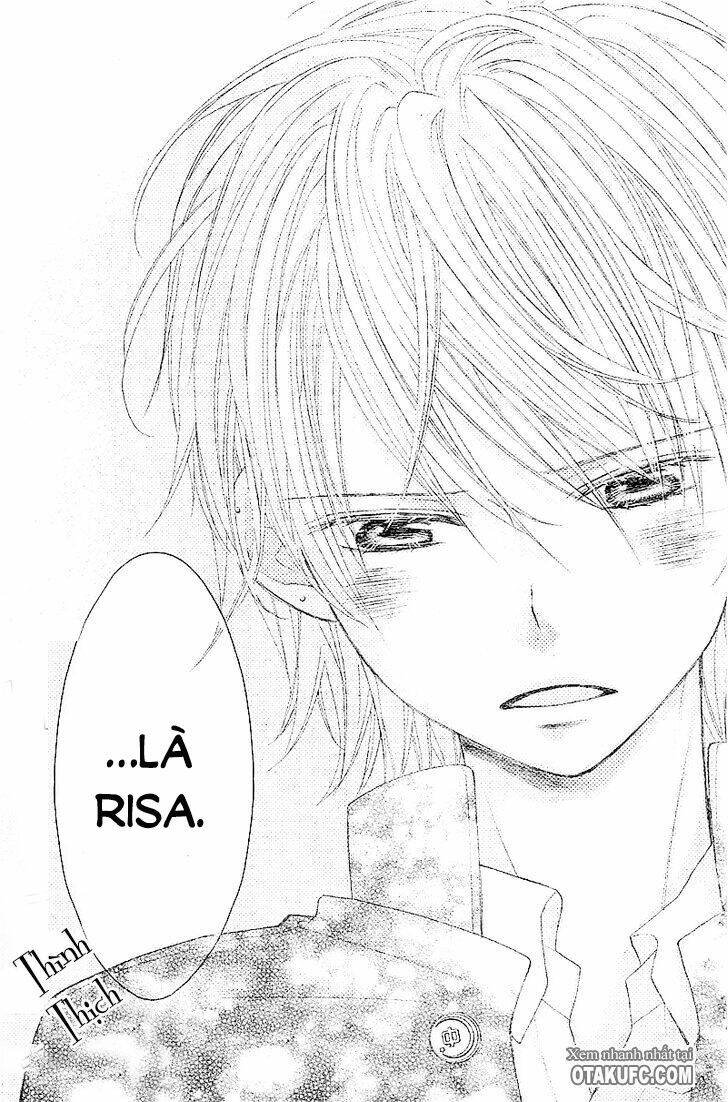 hatsukoi, katakoi chapter 1 45