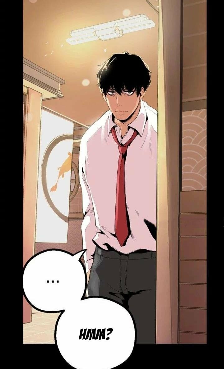 tân thế giới tuyệt vời chapter 17 50