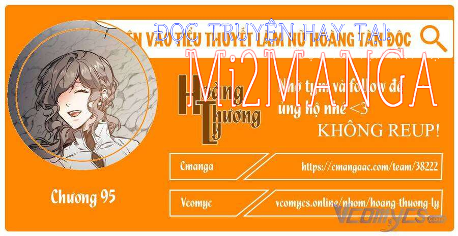 TuTienTruyen Truyện tranh online