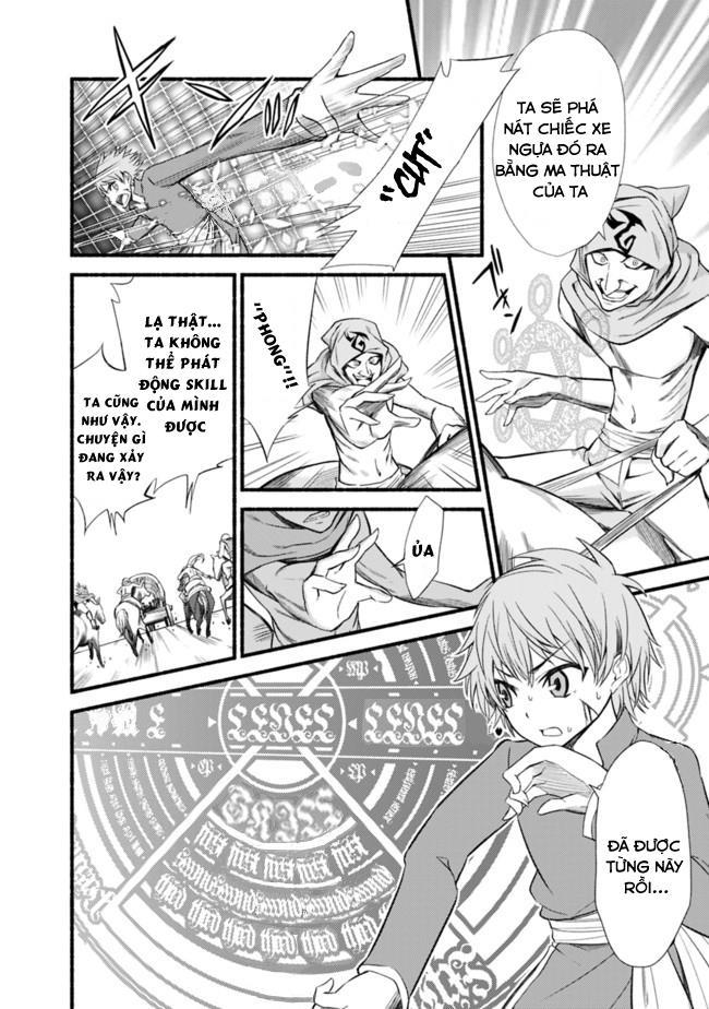 living in this world with cut & paste chapter 1 26