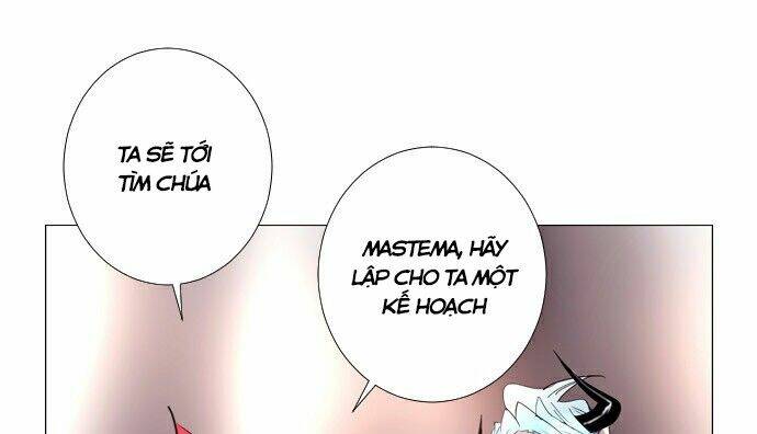 bản khế ước linh hồn chapter 223 21