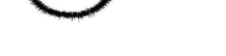 tôi đã ly hôn nhưng lại trở thành tài phiệt chapter 7.1 12