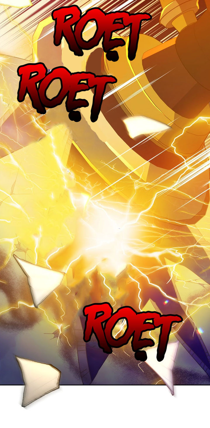 nàng elizabeth thuần khiết chapter 11 19