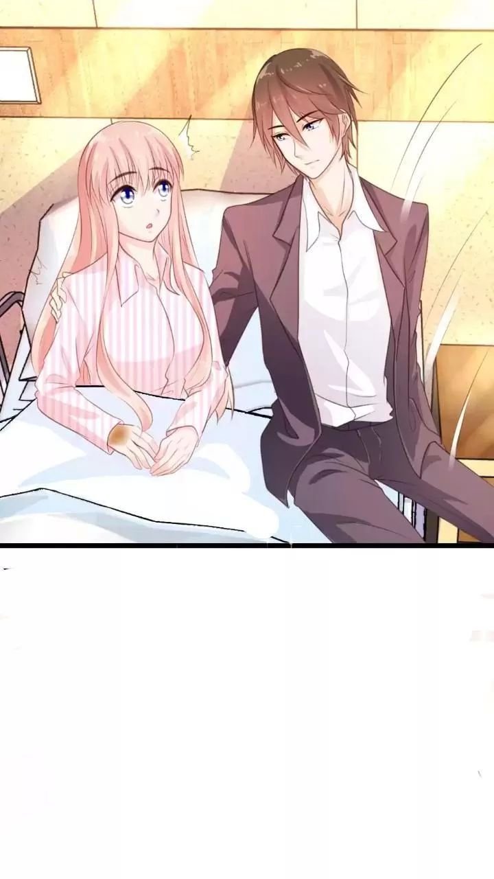 bản hợp đồng của tổng tài lạnh lùng chapter 5.2 20