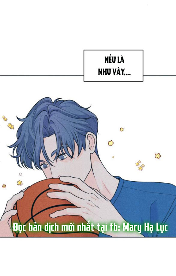 thiếu niên hướng nội chapter 52.2 1