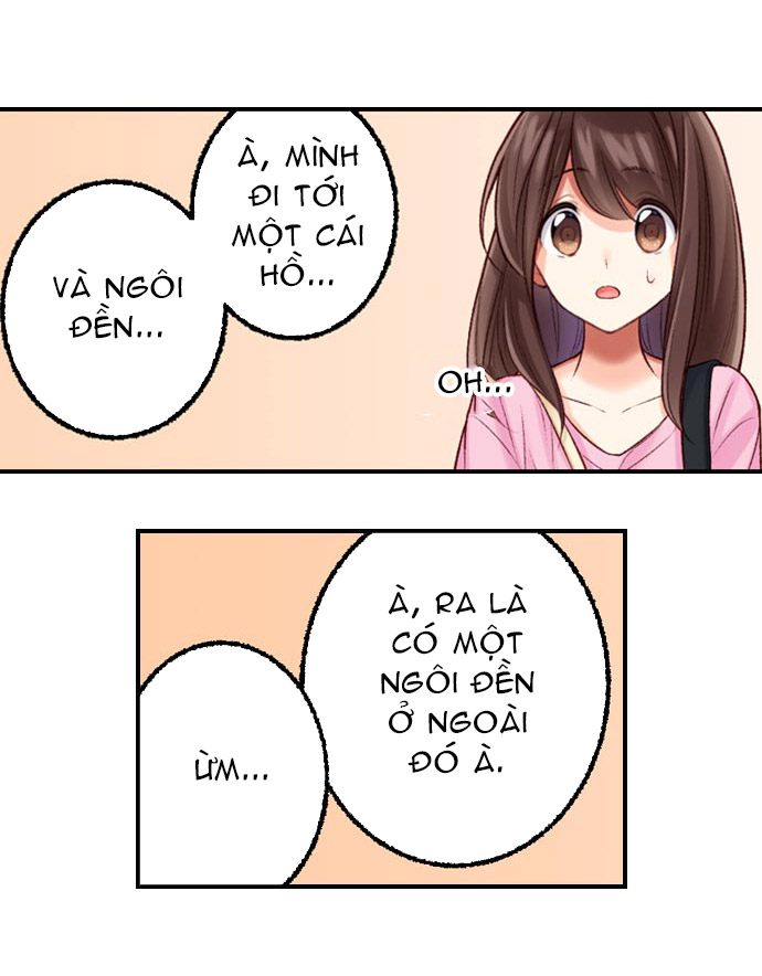 họ chắc chắn đã làm chuyện đó chapter 40.2 12