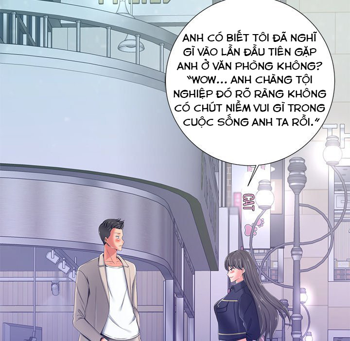 thirty two vs twenty chapter 4 38