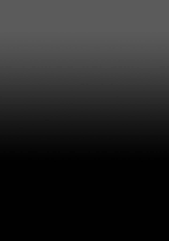 thanh niên động kinh chapter 2 33