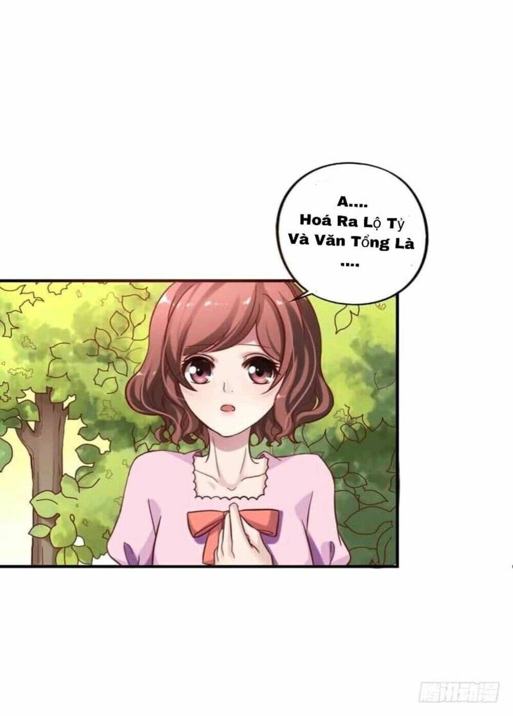 tôi không muốn fa như vậy đâu chapter 15 2