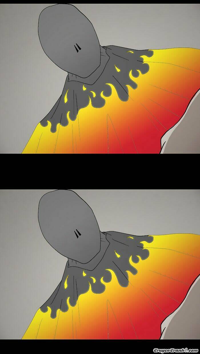 thứ sáu: những câu chuyện cấm chapter 7 30