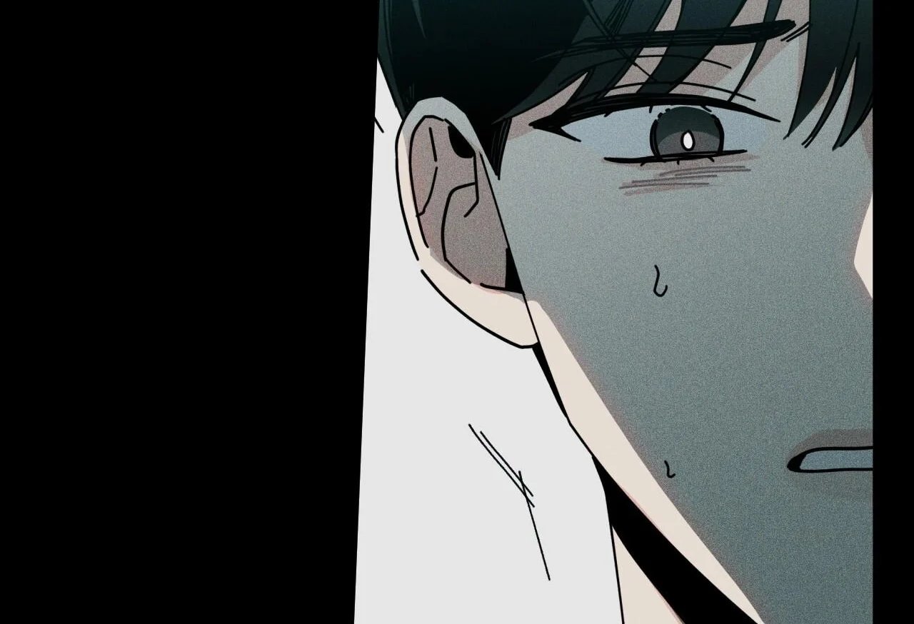 home five chapter 48 155