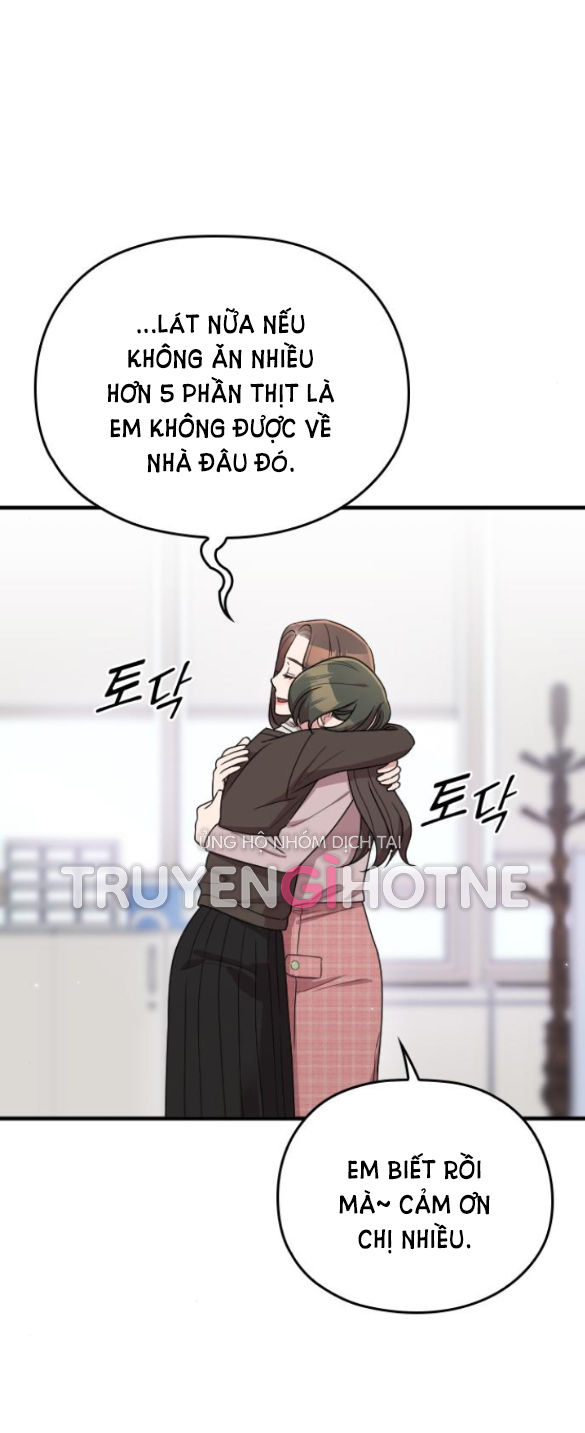 cô đi mà lấy chồng tôi chapter 67.1 13