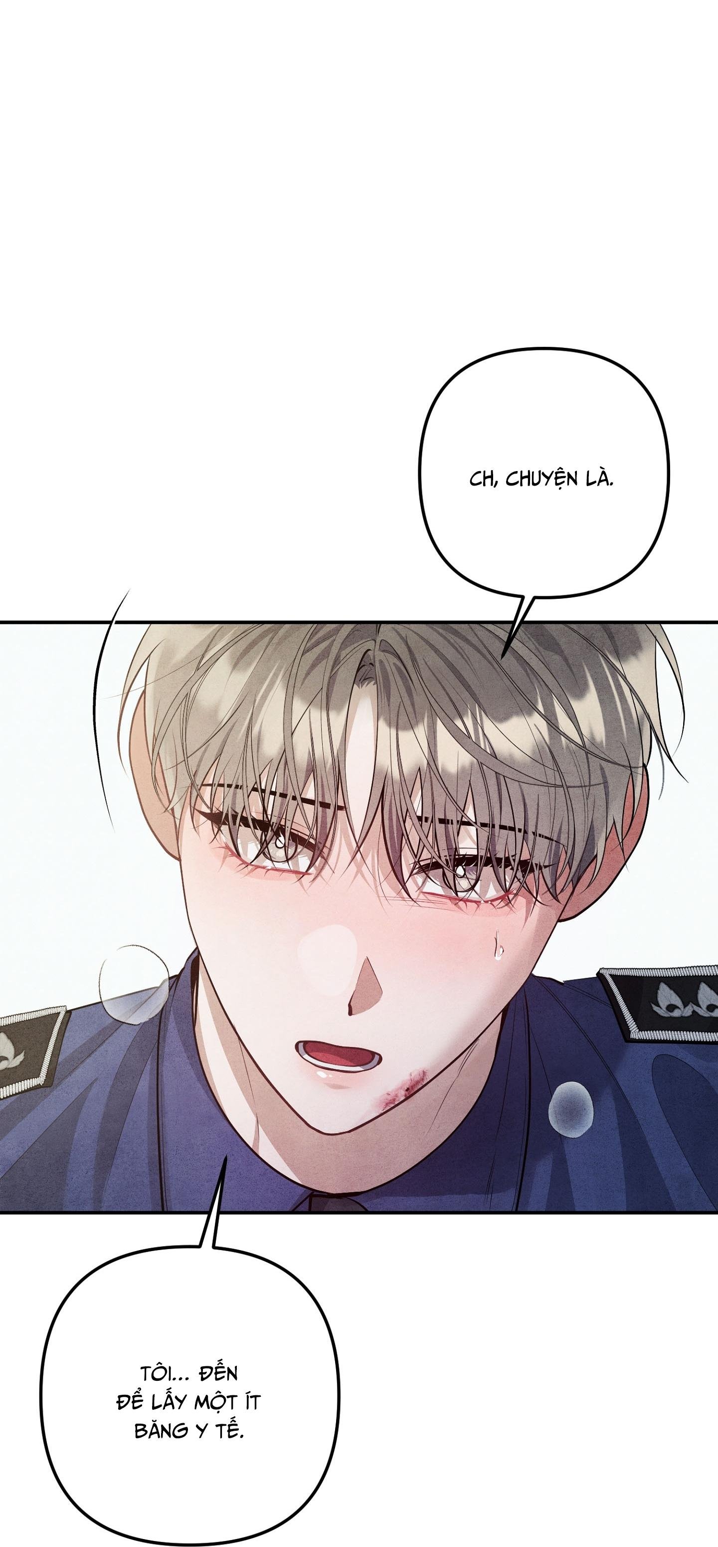 hắc diễm dục vọng chapter 4 62