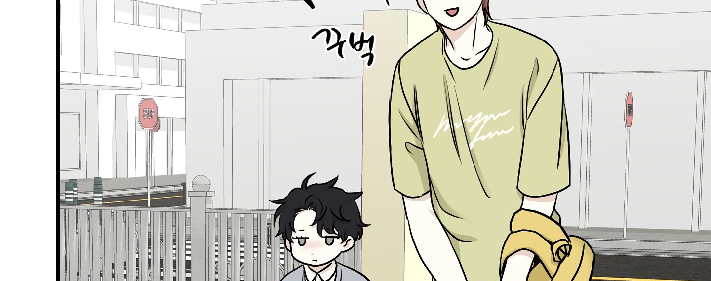 đêm bên bờ biển chapter 65.2 64