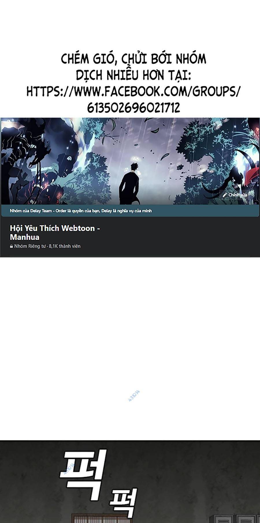 người xấu chapter 121 1