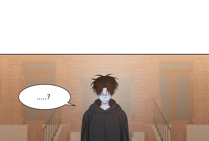 chuyện tình manhattan chapter 12 96