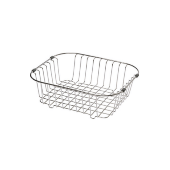 Chậu rửa chén inox 304 LIZENS LISDP 870