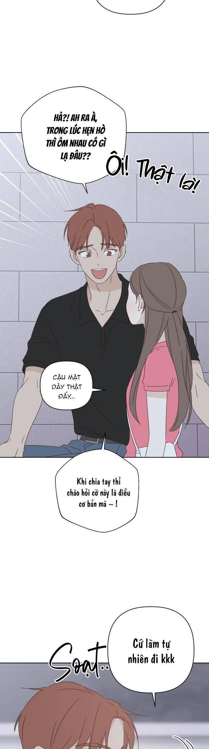 lén lút quện nhau chapter 42 22