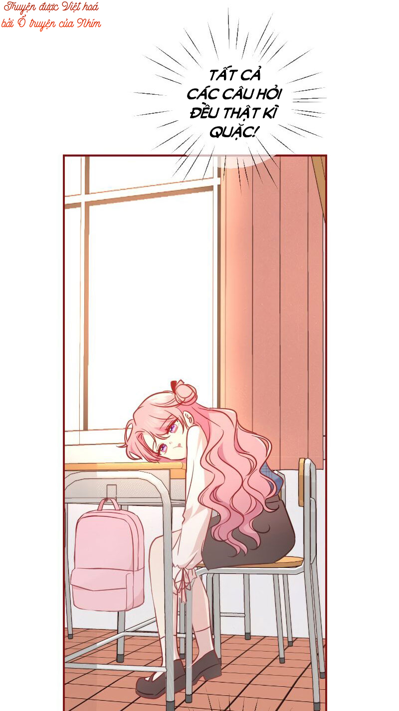 mù quáng vì yêu anh chapter 7 19