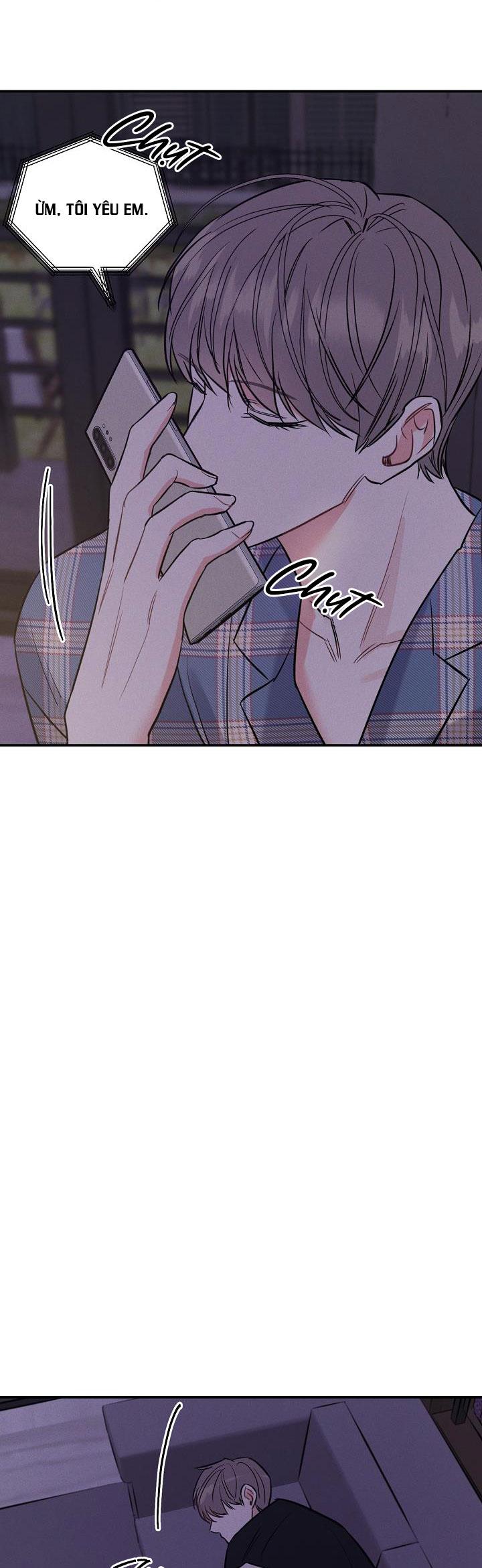 mặt trời của đêm chapter 13 37